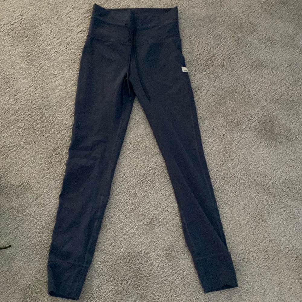 Vuori daily leggings